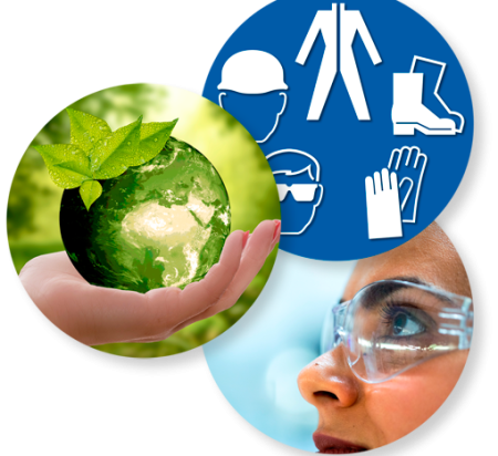 Imagem_nova_qualidade_2021